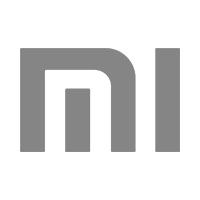 Xiaomi tilbehør